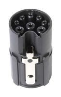 HARTING 21175300000