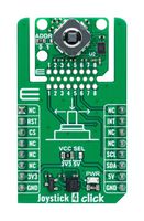 MIKROELEKTRONIKA MIKROE-6279