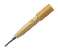 POSITRONIC 9081-4-0-0 提取工具, Positronic PCI系列触芯, PCI Series