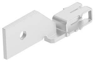 TE CONNECTIVITY - AMP 2825663-3