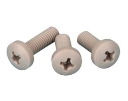 MULTICOMP PRO MP014232