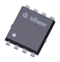 INFINEON IAUCN10S5L094DATMA1
