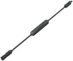 STAUBLI 32.0329