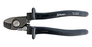 STAUBLI 32.6080