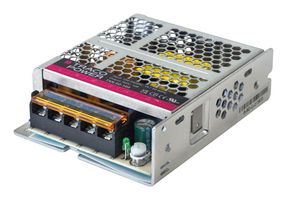 TRACO POWER TXN 50-124