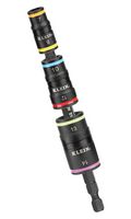 KLEIN TOOLS 32933M