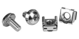 STARTECH CABSCRWM620