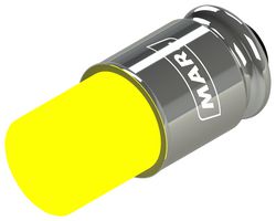 MARL 205-521-22-38
