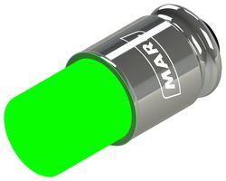 MARL 205-532-22-38