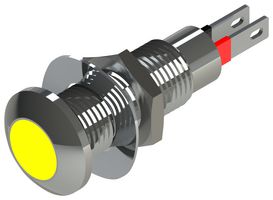 MARL 524-521-04
