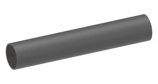 TE CONNECTIVITY - RAYCHEM NB46072001