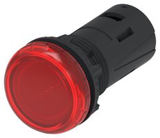 TE CONNECTIVITY - ALCOSWITCH ILE2212RS