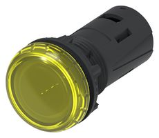 TE CONNECTIVITY - ALCOSWITCH ILE22110AYS