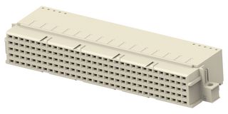 TE CONNECTIVITY - ERNI 374380-E