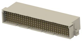 TE CONNECTIVITY - ERNI 384298-E