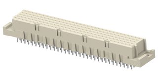 TE CONNECTIVITY - ERNI 284314-E