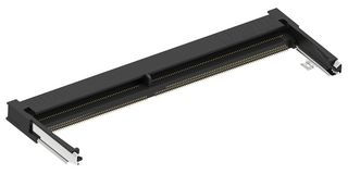 TE CONNECTIVITY 2309409-2