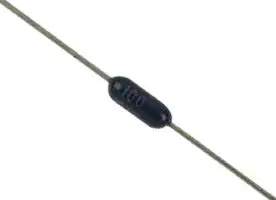 VISHAY CMF551K5000FHEB