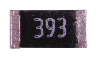 VISHAY RCWE0805R500FKEA SMD Current Sense Resistor, 0.5 ohm, RCWE Series, 0805 [2013 Metric], 250 mW, ± 1%