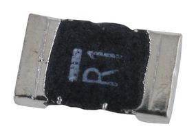 VISHAY WSL0805R1000FEA18