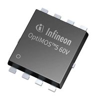 INFINEON IAUC120N06S5L015ATMA1
