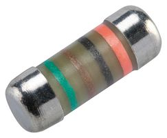 MULTICOMP PRO MCCSRA0207FTDT0270