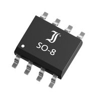 DIOTEC SEMICONDUCTOR DI78L05DAB