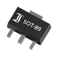 DIOTEC SEMICONDUCTOR LDI75L05UA