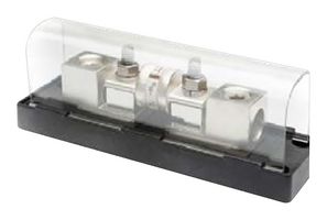 BOURNS CFB2-300