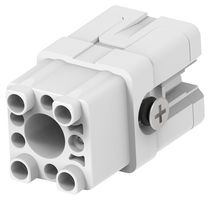 TE CONNECTIVITY T2080142201-000