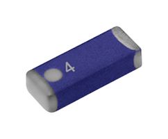 PULSE ELECTRONICS ANT5320LL04R2455A