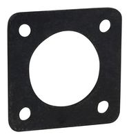 AMPHENOL INDUSTRIAL C10-101949-008 圆形连接器电缆密封, PT Series, Amphenol MIL-C-26482 1、PT、SP 和 PC 系列圆形连接器, 氯丁橡胶