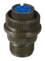 AMPHENOL INDUSTRIAL 97-3106A-14S-5S