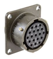 AMPHENOL INDUSTRIAL PT02E-14-19S(072)