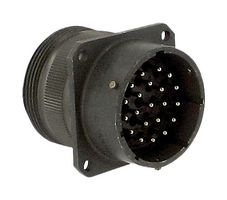 AMPHENOL INDUSTRIAL PT02E-8-4P(072)