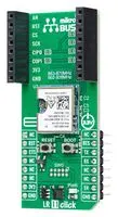 MIKROELEKTRONIKA MIKROE-6333