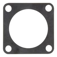 AMPHENOL INDUSTRIAL C10-101949-010 圆形连接器电缆密封, Amphenol MIL-C-26482 1、PT、SP 和 PC 系列圆形连接器, 氯丁橡胶