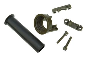 AMPHENOL INDUSTRIAL 97-3057-1008-1