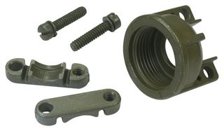 AMPHENOL INDUSTRIAL 97-3057-1007