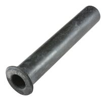 AMPHENOL INDUSTRIAL 97-79-513-6 连接器配件, 橡胶刷, Amphenol MS3057A 外壳尺寸 12SL 和 14S 电缆夹, 97 Series