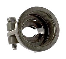 AMPHENOL INDUSTRIAL 97-3057-1008