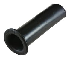 AMPHENOL INDUSTRIAL 97-79-513-10 连接器配件, 橡胶刷, Amphenol MS3057A 外壳尺寸 18 电缆夹, 97 Series