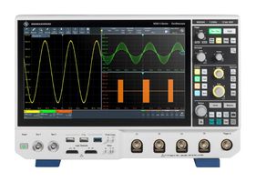 ROHDE & SCHWARZ R&S®MXO44-PRO