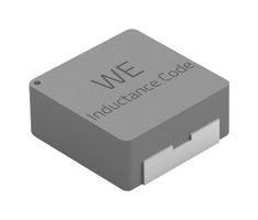 WURTH ELEKTRONIK 784373170680