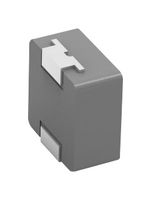 WURTH ELEKTRONIK 784373865330