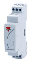 CARLO GAVAZZI SH1DUPFT 透明模块,IP20,IP40,-20 至 50 °C,DIN 轨,Smart Dupline 系列