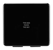 TAOGLAS MA996.A.003 RF Antenna, 617MHz to 6GHz, 4G / 5G / Cellular / MIMO WiFi, 5.38dBi, 50 ohm, 2W, Linear