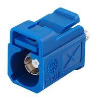 TAOGLAS FK2FCDK