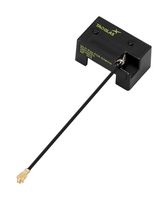TAOGLAS FXM100.07.0060C 射频天线，2.4GHz 至 7.125GHz，WiFi 6 / WiFi 6E / WiFi 7 / 蓝牙，5dBi，50 ohm，2W，线性