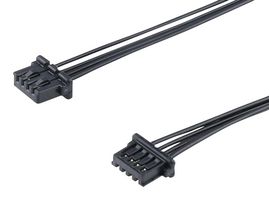 MOLEX 226203-1042